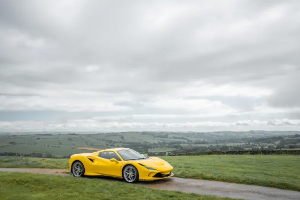 Casino Black Magic App Android/iOS