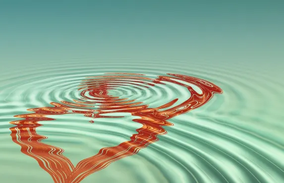 Casino Black Magic Supporto